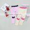 2017Hot sells girls leggines children frocks designs girls boutique clothing