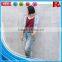  china fitness cheap plain bodybuilding clothing loose tank tops wholesale women