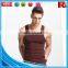 China top ten selling products fitness cheap bodybuilding wholesale plain gym tank tops men fitness