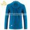 Outdoor Sports Camping Waterproof Windbreaker