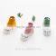 Newborn Cute Cotton Baby Boys Girls Sock Candy Color Soft Children Clothing Accessories Lovely Mesh Toddler Socks