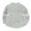 good quality kids clothing wholesale cheap little boy long sleeve striped dress shirt