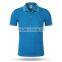 Polo Shirt Manufacturers 100% cotton polo shirt with high quality provided by Polo Shirt Suppliers