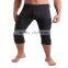 Suntex Thermal Shirt Men Warm Underwear Heated Thermal Underwear
