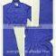 Formal Prison Guard Durable 100% Cotton Army Overall