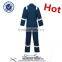 Sunnytex 2015 New Arrival European standard fire retardant global