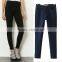 EY0024L 2015 New Design Fashion Casual Pants Women New Model High Quality Winter Leggings for Woman