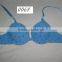 gilr bra underwear .com france