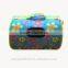Pet Accessories Manufacturers Dog Bag Carrier/Dog Ramp