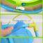 Multifunctional cat litter cat toy sisal pet hammock cat scratch board fun toys