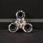 Fire Wheel Fingertip Gyroscope Spinner Hot Funny Toys Enjoy Time Gadgets