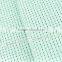 11CT cloth Cross stitch materials 11CT 100% cotton cloth cross stitch fabric