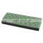 2016 Outdoor Portable Foldable EVA Foam Waterproof Garden Cushion Seat Pad Chair for outdoor free shipping