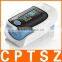 New Arrival Fingertip pulse oximeter(CE/ISO Certified)