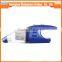 2017 China Supplier Hot Sales Good Quality Car Cleaner Vacuum