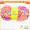 alibaba china yarn supplier hot sales high quality small order chunky acrylic polyester blended yarn for hand knitting