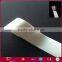 self adhesive carpet reflective binding tape