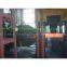 oil hydraulic forging press