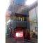 Heavy Duty Forging Presses