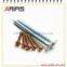 Stainless Steel Machine Screws