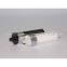 inkjet printer:B Model Extended Filter