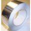 Electrically conductive aluminum foil tape/cheap duct tape