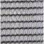 Commercial Shade Cloth