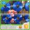 Wholesale Low Shrink Moisture Absorbent Core Spun Polyester Dty Yarn