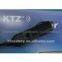 Xenon flashing beacon lights (LTD1901P)