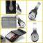 Silver studio headphones 2013 beats silver studio headphone silver beats studio headphones by dr dre by factory direct sales