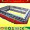 Fabric Expansion Joint Non Metallic Compensator