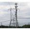 Mobile Tower Communication Antenna