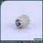 China low speed wire EDM accessories supplier