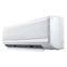 wall split air conditioner