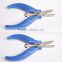 hair extension removal tool, Extension pliers, hair extension tool
