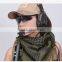 New fashioncheap shemagh Arab men scarf military army