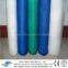 Window Screen
