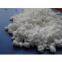 Calcium Chloride Solubility