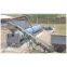 New Type Rotary Dryer