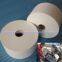 fiberglass pipe warp tissue