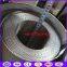stainless steel 304 97mm Reverse Dutch Weave Filter Wire Mesh belt