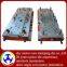 motor core hard alloy die