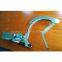 Fuji XPF Stock feeder For SMT Mounter Machine