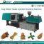 Pet Treats Injection Machine