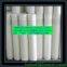 Sell Glass Fiber Mesh 145g/m2