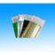 padded mailers bubble envelopes wholesale bubble padded envelopes