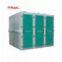 High Square Plansifter
