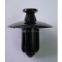 Plastic Auto Clips/auto Plastic Cliips/automotive Fasteners