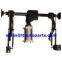 Pneumatic Bus luggage Door System for Bus, Coach (MBC100/125)