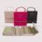 travel Jewelry Box/jewellery Box